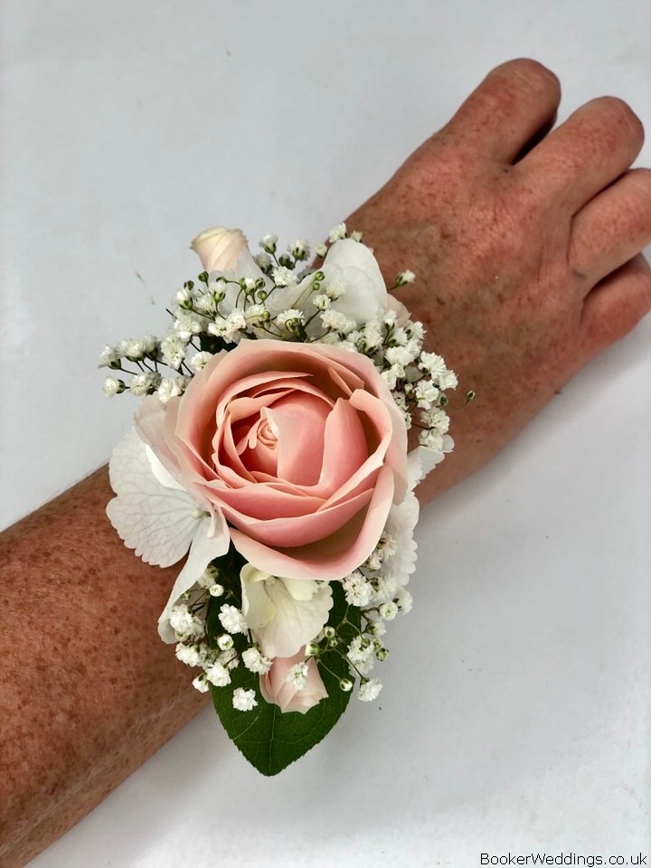 Wedding Flowers Liverpool, Merseyside, Bridal Florist,  Booker Flowers and Gifts, Booker Weddings | 